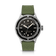 010300-224288