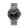 000301-221577