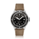000301-238872