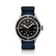 010300-230258