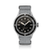 010300-228682