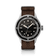 010300-230173