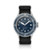 000202-230012