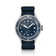 000202-230258