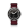 000301-230654