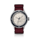 011208-230654