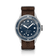 000202-230173