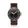 000301-230173