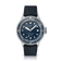 000202-880200