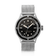 010300-221034