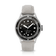 000301-221317