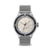011208-221577