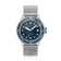 000202-221034