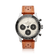 167356