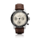 129774-220174