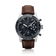 169350-220174