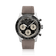 128777-239688