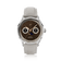 1968 Moonphase by AV86 luxury moonphase watch with sapphire crystal, vintage-inspired dial, and light leather strap