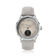 1968 Mechanical (Hand-Wound) by AV86 with vintage-inspired dial, sapphire crystal, mechanical movement, and suede leather strap