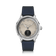 1968 Mechanical (Hand-Wound) by AV86 vintage-inspired dress watch with mechanical movement, sapphire crystal, and leather strap
