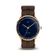 124182-230197