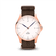 variant