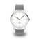 variant