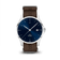 variant