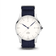variant