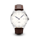 variant