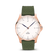 variant