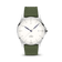 variant