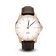 variant