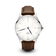 variant