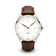 variant