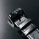 Official Carabao Cup Winners 24/25 Edition, Newcastle United / Memorabilia Watch