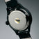 Official Carabao Cup Winners 24/25 Edition, Newcastle United / Memorabilia Watch