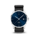 variant