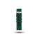 Leather (Classic) - Green