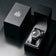 Official Carabao Cup Winners 24/25 Edition, Newcastle United / Memorabilia Watch