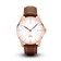 variant