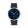 variant