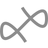 AV86 logo