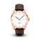 variant