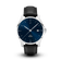 variant