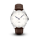 variant