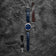 1988 Moonphase, Limited Edition by AV86 automatic moonphase watch with sapphire crystal and multiple interchangeable leather straps
